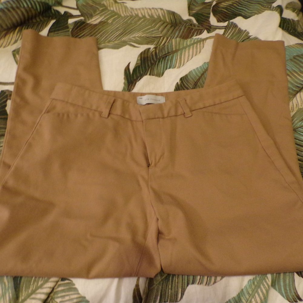 Womens Dress Pants